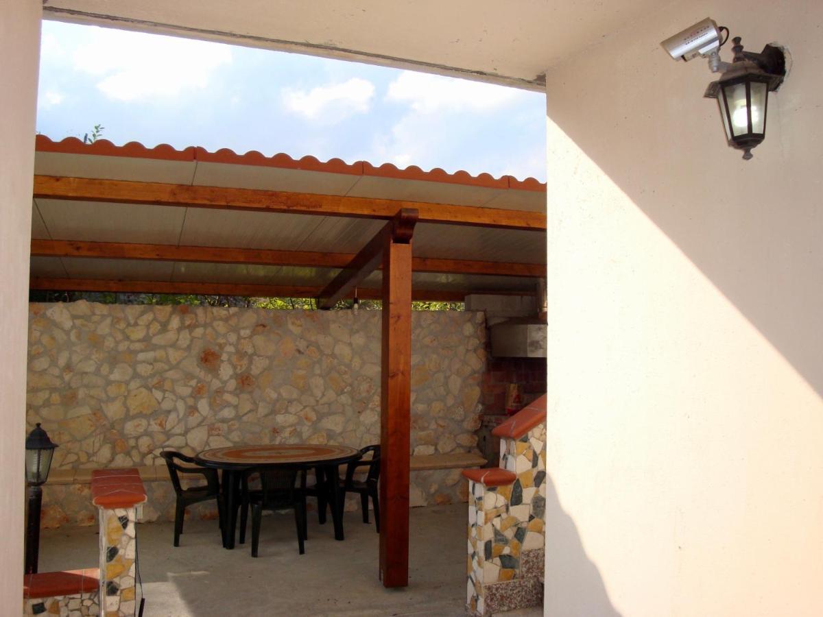Alba Serena Santa Caterina Dello Ionio Marina ภายนอก รูปภาพ